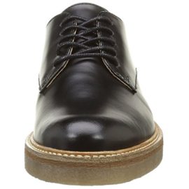 Kickers-Oxfork-Derbys-Femme-0-1