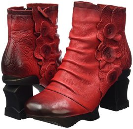 Laura-Vita-Armance-118-Bottes-Classiques-Femme-0-3