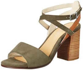 Marc-OPolo-70214021301302-High-Heel-Sandal-Sandales-Bout-Ouvert-Femme-0