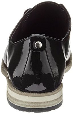 Marco-Tozzi-23201-Derbys-Femme-0-0