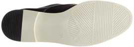 Marco-Tozzi-23201-Derbys-Femme-0-1