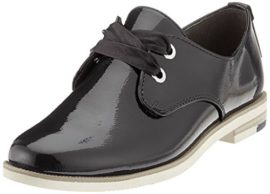 Marco-Tozzi-23201-Derbys-Femme-0