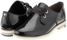 Marco-Tozzi-23201-Derbys-Femme-0-3