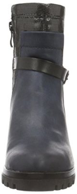 Marco-Tozzi-25402-Bottes-Classiques-femme-0-2