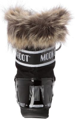 Moon-Boot-WE-Monaco-Low-Boots-femme-0-0