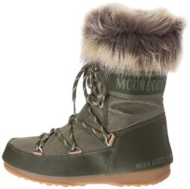 Moon-Boot-WE-Monaco-Low-Boots-femme-0-3