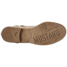 Mustang-1157-527-Botines-Femme-0-3