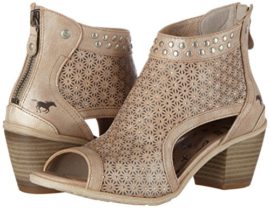 Mustang-1221-809-318-Sandales-Bout-Ouvert-Femme-0-3