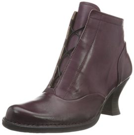 Neosens-ROCOCO-Bottes-Classiques-femme-0