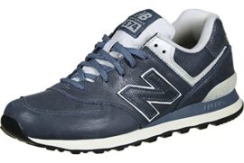 New-Balance-574-Chaussures-de-Running-Entrainement-Homme-0