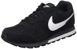 Nike-Md-Runner-2-Chaussures-de-Running-Homme-0