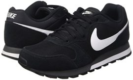 Nike-Md-Runner-2-Chaussures-de-Running-Homme-0-3