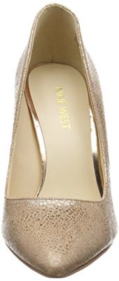 Nine-West-Tatiana-Closed-Toe-Pumps-Heels-femme-0-2