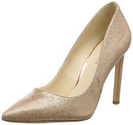 Nine West Tatiana, Closed-Toe Pumps & Heels femme Nine West Tatiana, Closed-Toe Pumps & Heels femme