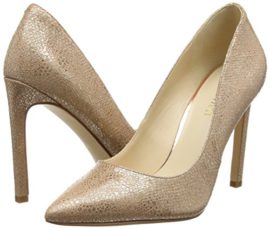 Nine-West-Tatiana-Closed-Toe-Pumps-Heels-femme-0-3