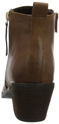 Office-Anita-W-Bottines-Femme-0-0