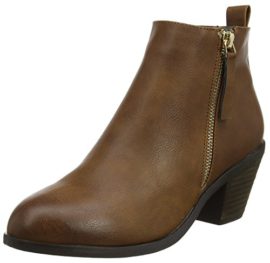 Office-Anita-W-Bottines-Femme-0