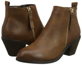 Office-Anita-W-Bottines-Femme-0-3