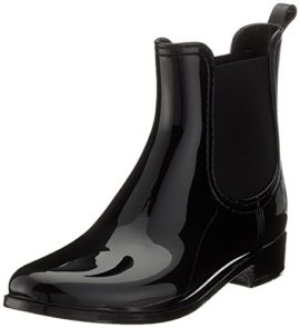 Pavement Rain, Bottes de Pluie Femme Pavement Rain, Bottes de Pluie Femme