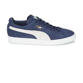 Puma-Suede-Classic-35656851-Baskets-Mode-Homme-0