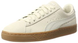 Puma-Suede-Classic-Natural-Warmth-Sneakers-Basses-Mixte-Adulte-0