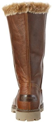 Remonte-D7471-Bottes-Souples-Femme-0-0