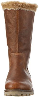 Remonte-D7471-Bottes-Souples-Femme-0-2