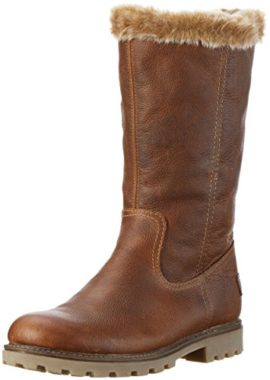 Remonte-D7471-Bottes-Souples-Femme-0