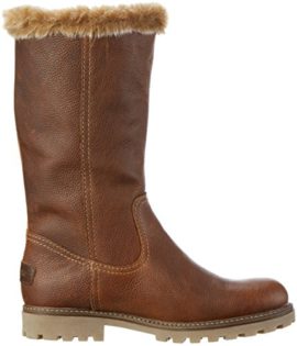 Remonte-D7471-Bottes-Souples-Femme-0-3