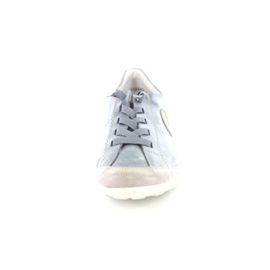 Remonte-R3445-Sneakers-Basses-Femme-0-0