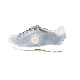 Remonte-R3445-Sneakers-Basses-Femme-0-1