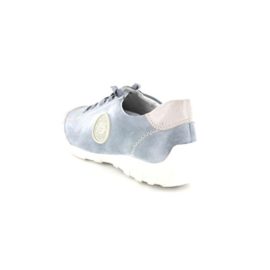 Remonte-R3445-Sneakers-Basses-Femme-0-2