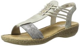 Rieker-658y3-Sandales-Bout-Ouvert-Femme-0