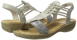 Rieker-658y3-Sandales-Bout-Ouvert-Femme-0-3