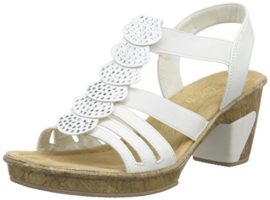 Rieker-6970200-Sandales-femme-0