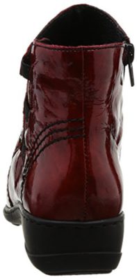 Rieker-78383-35-Bottes-femme-0-0