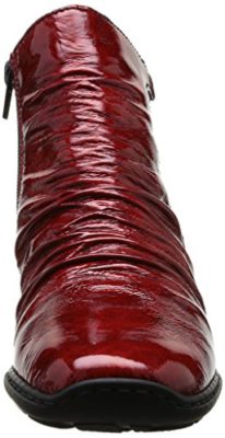 Rieker-78383-35-Bottes-femme-0-2