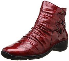 Rieker-78383-35-Bottes-femme-0