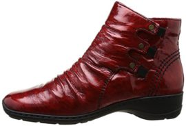 Rieker-78383-35-Bottes-femme-0-3