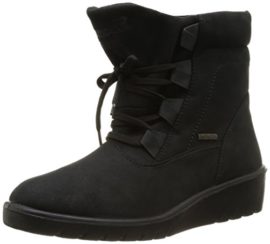 Romika Varese 20, Boots femme Romika Varese 20, Boots femme 7