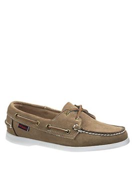 Sebago-Docksides-Chaussures-bateau-femme-0-0