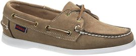 Sebago Docksides, Chaussures bateau femme Sebago Docksides, Chaussures bateau femme 7