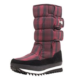 Shenji-botte-de-neige-aprs-ski-femme-mi-mollet-doublure-chaude-H9489-0