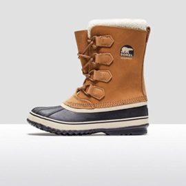 Sorel-1964-Pac-2-Bottes-de-Neige-femme-0-0