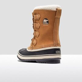 Sorel-1964-Pac-2-Bottes-de-Neige-femme-0-1