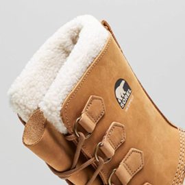 Sorel-1964-Pac-2-Bottes-de-Neige-femme-0-3