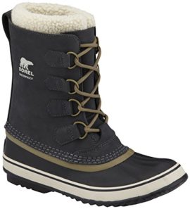 Sorel-1964-Pac-2-Bottes-de-Neige-femme-0-4