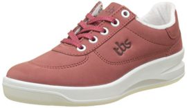 TBS-Brandy-z7-Chaussures-Multisport-Outdoor-Femme-0