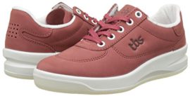 TBS-Brandy-z7-Chaussures-Multisport-Outdoor-Femme-0-3