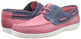 TBS-Yolles-D8-Chaussures-Bateau-Hommes-0-3